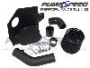 *FF23* Focus RS Mk2 Pumaspeed Racing Front Brake Discs