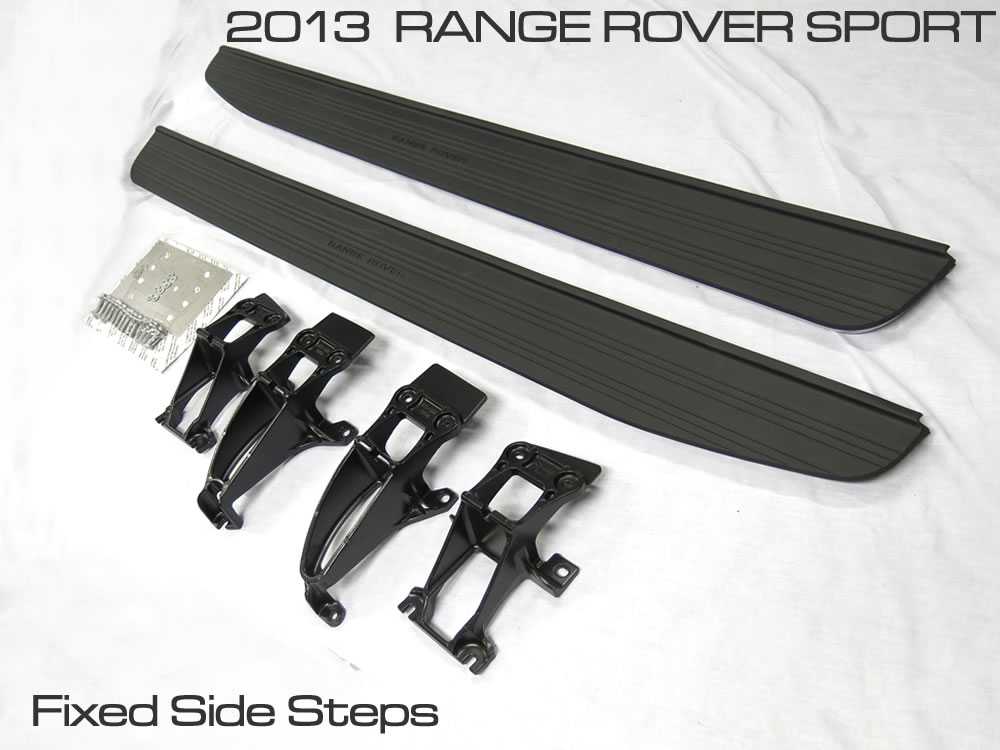 http://www.pumaspeed.co.uk/saved/Range_Rover_Sport_2013_L494_Side_Steps_Fixed_Version.jpg