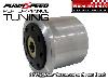 Vibra Technics Performance Uprated Rear Suspension Beam Bush