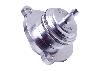 *SALE* Pumaspeed Racing Competition Clutch for ST180