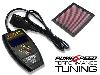 Focus ST 225 Power Upgrade 275