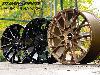 Transit custom 20 inch RV197