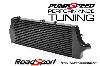 Roadsport ST225 intercooler