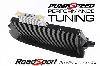 Pumaspeed Mk2 FRS RoadSport intercooler with Mocal oil cooler