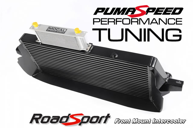 http://www.pumaspeed.co.uk/saved/Roadsport_intercooler_Mk2_Focus_RS_with_oil_cooler.jpg