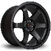 Rota Grid 18x8.5 ET42 5x108