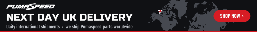 Worldwide Express Delivery