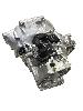 Ford Fiesta 1.0 EcoBoost 5 spd Gearbox - LOW MILES