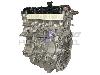 R9DA/R9DC 2.0 EcoBoost Replacement Engine