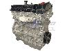 R9DA/R9DC 2.0 EcoBoost Replacement Engine