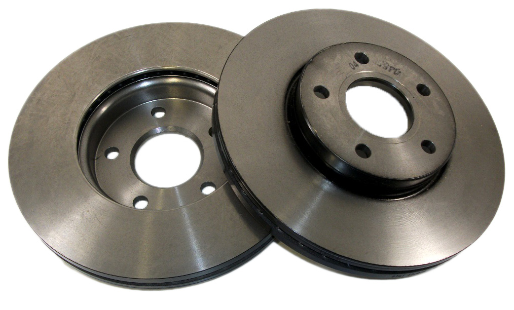 Image Result For Ford Kuga Brake Pads And Discs Image Result For Ford Kuga Brake Pads And Discs