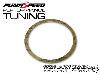 Focus ST225 and RS Mk 2 Downpipe Gasket 'O Ring'