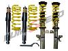 ST Suspensions ST XTA Coilover Suspension Kit Fiesta Mk7