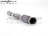 BMW M240i Large Bore Downpipe and Hi-Flow Sports Cat
