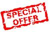 February Deals