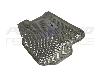 Thermo-Guard B58 Airbox Heat Shield