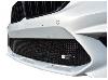 BMW M2 COMPETITION (F87) - CENTRE GRILLE