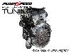 FORD MONDEO MK3 DURATEC HE 2.0L AND 1.8L ENGINE 145BHP CJBA / CJBB 2001 - 2007