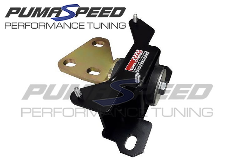 Ford Fiesta ST180 Vibra Technics Performance Uprated LH Gearbox Mount