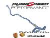 *TPS10* Pumaspeed Racing Fiesta ST180 QuickShifter