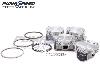 Wiseco Forged Piston Kit - Focus RS Mk3 2.3 Ecoboost