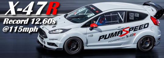 pumaspeed pumaspeed