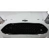 Fiesta MK7.5 Zetec S Zunsport Black Front Upper Grille