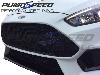 Zunsport Ford Focus RS Mk3 Upper Grille