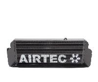 Airtec Focus ST225 Stage 2 intercooler