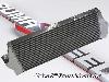 Airtec Focus ST225 Gen3 Intercooler