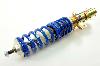 AP Coilover Kit.