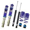AP Coilover Kit.