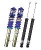 AP Coilover Kit.