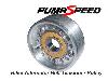 *SALE* Pumaspeed Racing Competition Clutch for ST180