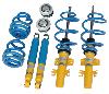 Bilstein VW Transporter T5 B14 Coilover Suspension Kit