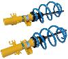 Bilstein Volkswagen Transporter T5 B14 Coilover Suspension Kit
