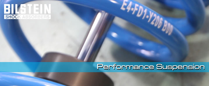 bilstein b6 для BMW e32