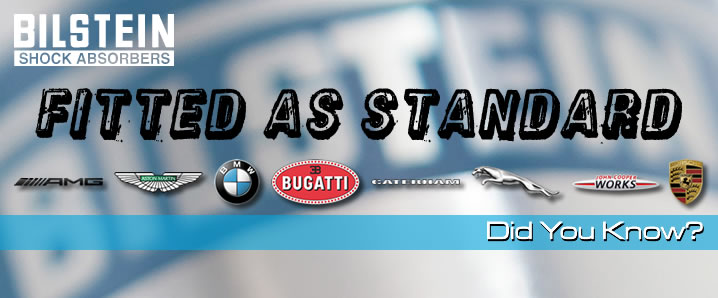 bilstein b6 для BMW e32