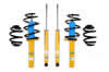 Bilstein B12 Pro-Kit.