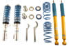 Bilstein B14 PSS.
