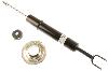 Bilstein B4 Gas.