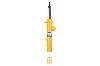 Bilstein B8 Sprint.