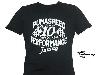 Pumaspeed Anniversary T Shirt