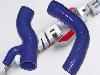 Boost_hoses_focus_RS