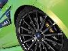 Brake Fluid Change - All Models