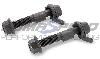 Eibach Fiesta MK7 Front Camber Bolts