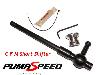 Focus Mk.1 Billet Short Throw Shifter post 2002