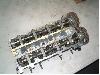 Ford Racing Puma 1700cc Cylinder head - 13000 miles only