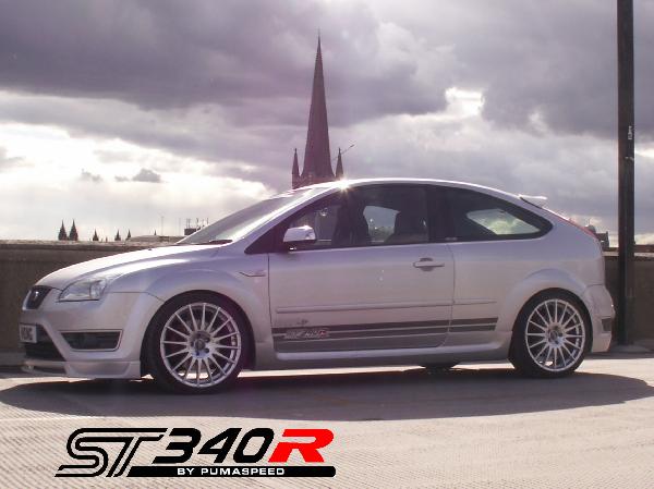 ST340R