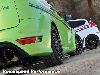 Focus RS mk2 and Fiesta mk7 Ti-vct Development cars by pumaspeed performance tunning